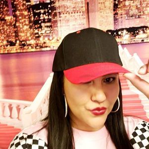 Meet your Posher, Tania